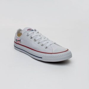 Converse Chuck Taylor