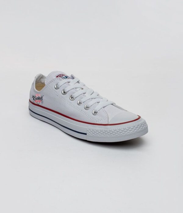 Converse Chuck Taylor