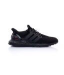 Adidas ultraboost core black 22