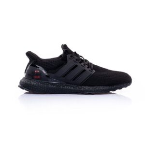 Adidas ultraboost core black 22