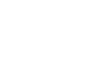 KicksCrib254